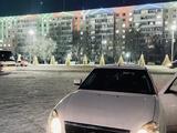 ВАЗ (Lada) Priora 2170 2013 годаfor2 300 000 тг. в Уральск