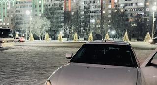 ВАЗ (Lada) Priora 2170 2013 года за 2 350 000 тг. в Уральск