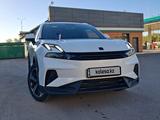 Lynk & Co 06 2024 годаүшін8 500 000 тг. в Астана – фото 3