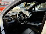 Lynk & Co 06 2024 годаүшін8 500 000 тг. в Астана – фото 4