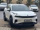 Lynk & Co 06 2024 годаүшін8 500 000 тг. в Астана