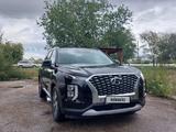 Hyundai Palisade 2020 годаүшін12 800 000 тг. в Павлодар