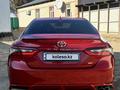 Toyota Camry 2021 годаfor12 500 000 тг. в Аральск – фото 4