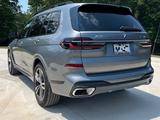 BMW X7 2023 года за 53 900 000 тг. в Алматы – фото 4