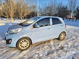 Kia Picanto 2013 года за 3 500 000 тг. в Астана – фото 4