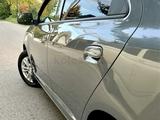 Chevrolet Cobalt 2025 годаүшін6 280 000 тг. в Алматы – фото 4