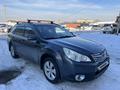 Subaru Outback 2010 годаfor6 500 000 тг. в Каскелен – фото 3