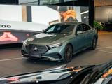 Mercedes-Benz E 200 Premium 2024 года за 51 000 000 тг. в Алматы