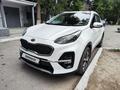 Kia Sportage 2019 годаүшін11 800 000 тг. в Атырау – фото 10