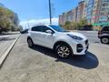 Kia Sportage 2019 годаүшін11 800 000 тг. в Атырау