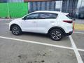 Kia Sportage 2019 годаүшін11 800 000 тг. в Атырау – фото 8