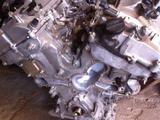 Контрактные двигатели АКПП МКПП BMW x5 m57 d1 d2 d3 Турбины Эбу в Астана