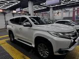 Mitsubishi Montero Sport 2019 годаfor12 950 000 тг. в Астана – фото 2