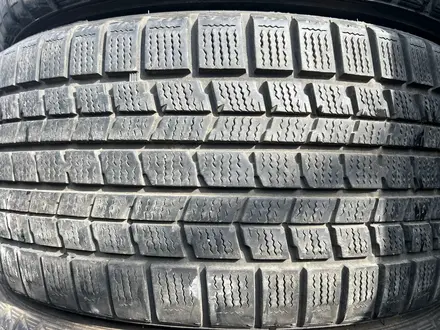 225/65/17 б/у Yokohama Dunlop Pirelli Япошки за 17 000 тг. в Алматы – фото 5