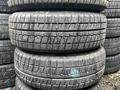 225/65/17 б/у Yokohama Dunlop Pirelli Япошкиүшін17 000 тг. в Алматы – фото 7