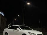 Lexus ES 350 2007 года за 3 500 000 тг. в Шымкент – фото 4
