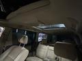 Toyota Alphard 2007 годаfor6 000 000 тг. в Алматы – фото 6