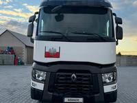 Renault  T-Series 2019 годаfor29 000 000 тг. в Алматы