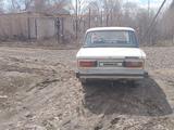 ВАЗ (Lada) 2106 1996 годаүшін425 000 тг. в Актобе – фото 2