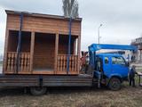 Dongfeng 2007 года за 9 500 000 тг. в Петропавловск
