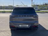Chery Tiggo 7 Plus 2023 года за 9 000 000 тг. в Астана – фото 4