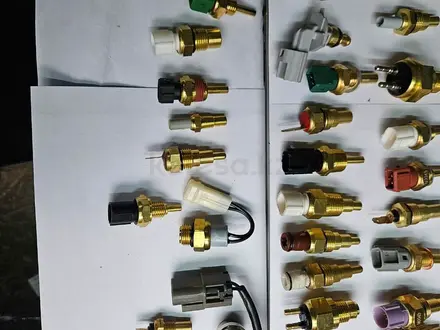 Датчик Датчики за 3 000 тг. в Алматы