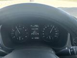 Hyundai Accent 2021 годаүшін6 000 000 тг. в Кокшетау