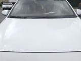Hyundai Accent 2021 годаүшін6 000 000 тг. в Кокшетау – фото 4