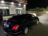 Nissan Teana 2007 годаүшін3 700 000 тг. в Атырау – фото 2