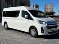 Toyota Hiace 2019 годаүшін21 000 000 тг. в Атырау