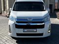 Toyota Hiace 2019 года за 21 000 000 тг. в Атырау – фото 2