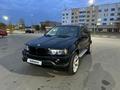 BMW X5 2001 годаүшін8 000 000 тг. в Костанай