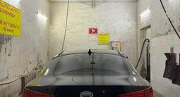 Kia Optima 2012 годаfor5 200 000 тг. в Кызылорда – фото 3