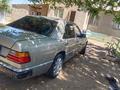 Mercedes-Benz E 230 1990 годаүшін1 100 000 тг. в Тараз