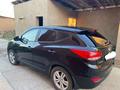 Hyundai Tucson 2011 годаfor5 500 000 тг. в Арысь – фото 6