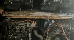 Двигатель 3.5 2GR ES350 Camry 40 3.5 Rav4 3.5 за 900 000 тг. в Астана – фото 3