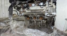 Двигатель 3.5 2GR ES350 Camry 40 3.5 Rav4 3.5 за 900 000 тг. в Астана – фото 2