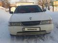 Nissan Sunny 1996 годаfor1 600 000 тг. в Усть-Каменогорск – фото 4