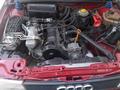 Audi 80 1991 годаүшін900 000 тг. в Тараз – фото 3