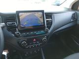 Hyundai Accent 2020 года за 7 100 000 тг. в Астана – фото 5