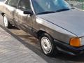 Audi 100 1988 годаfor950 000 тг. в Шымкент