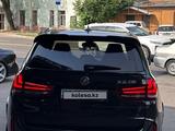 BMW X5 M 2018 года за 40 000 000 тг. в Алматы – фото 5