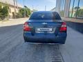 Chevrolet Nexia 2023 годаүшін6 250 000 тг. в Туркестан – фото 6