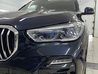 BMW X5 2020 годаүшін35 999 999 тг. в Костанай