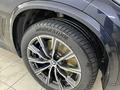 BMW X5 2020 года за 37 500 000 тг. в Костанай – фото 43