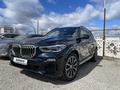 BMW X5 2020 года за 37 500 000 тг. в Костанай – фото 6