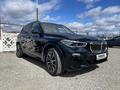 BMW X5 2020 года за 37 500 000 тг. в Костанай – фото 5