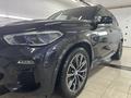 BMW X5 2020 года за 35 999 999 тг. в Костанай – фото 14