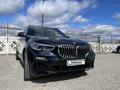 BMW X5 2020 года за 37 500 000 тг. в Костанай – фото 9