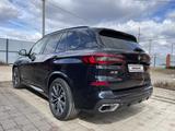 BMW X5 2020 годаүшін37 500 000 тг. в Костанай – фото 3